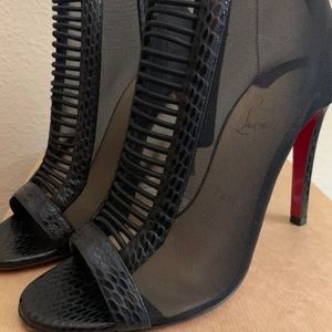 ISO ISO ISO TROUBLE MESH SIZE 39